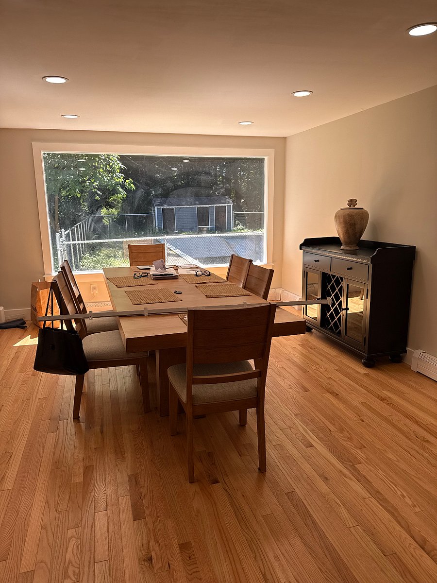 Furnished Finder property 870064_3 photo 10