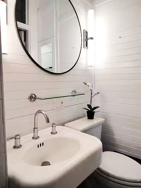 Furnished Finder property 870068_1 photo 7