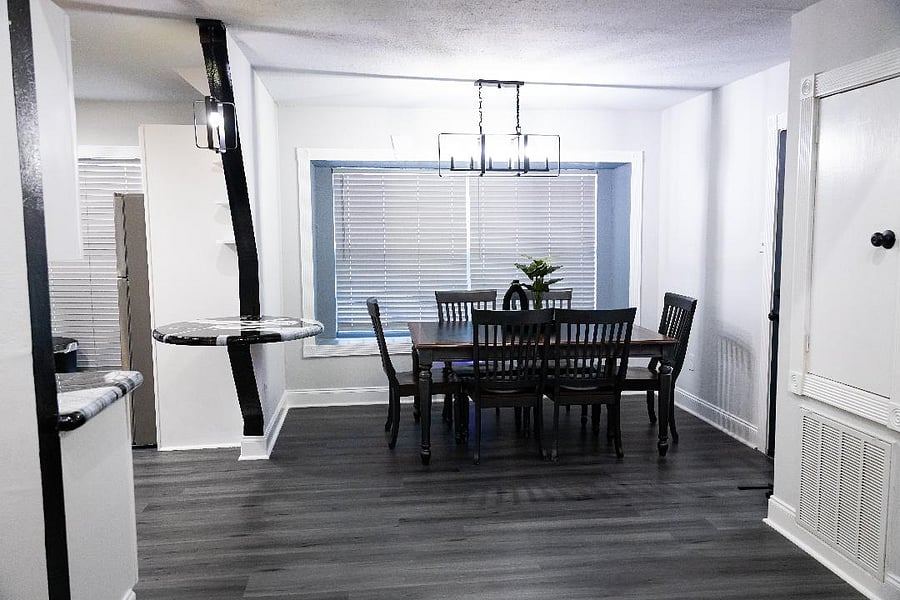 Furnished Finder property 870070_1 photo 4