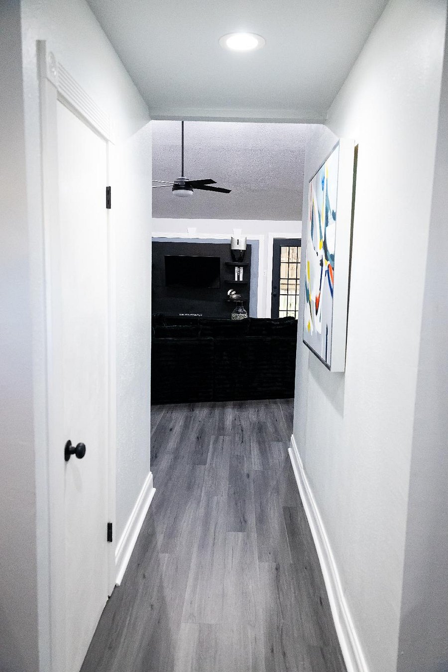 Furnished Finder property 870070_1 photo 12
