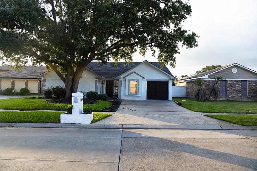 Furnished Finder property 870070_1 photo 13