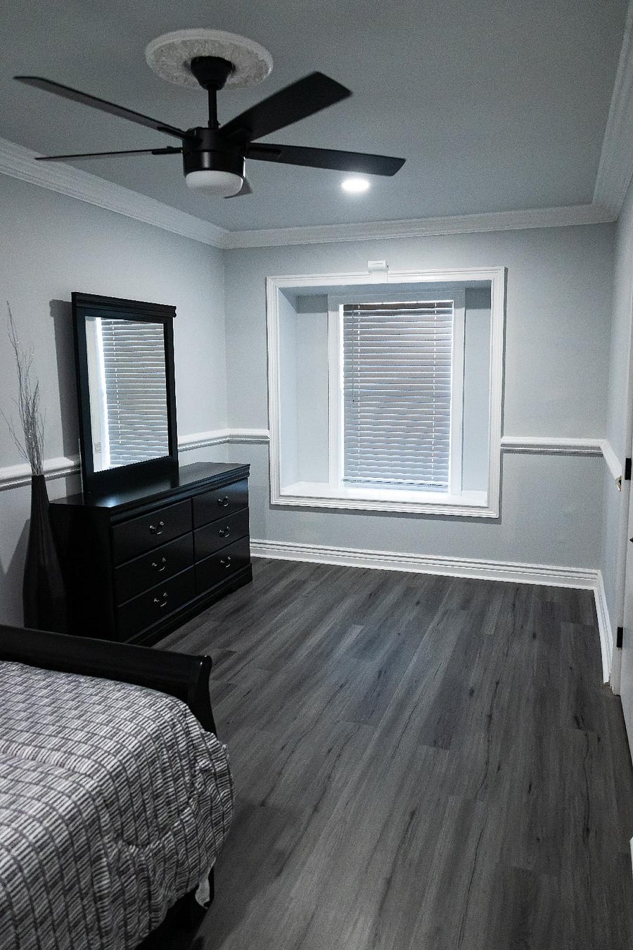 Furnished Finder property 870070_1 photo 15