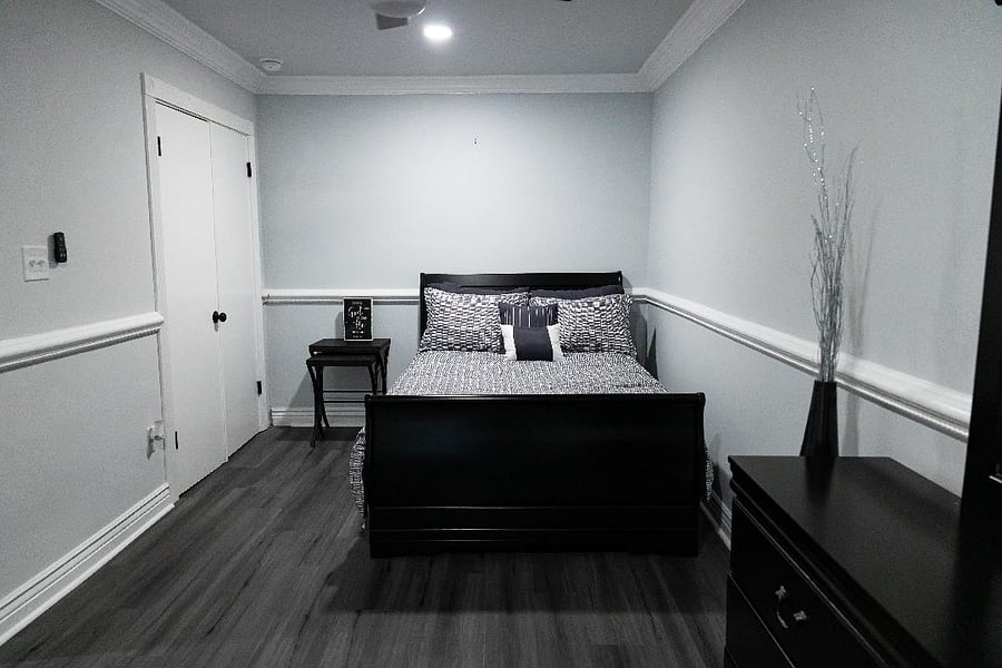Furnished Finder property 870070_1 photo 16