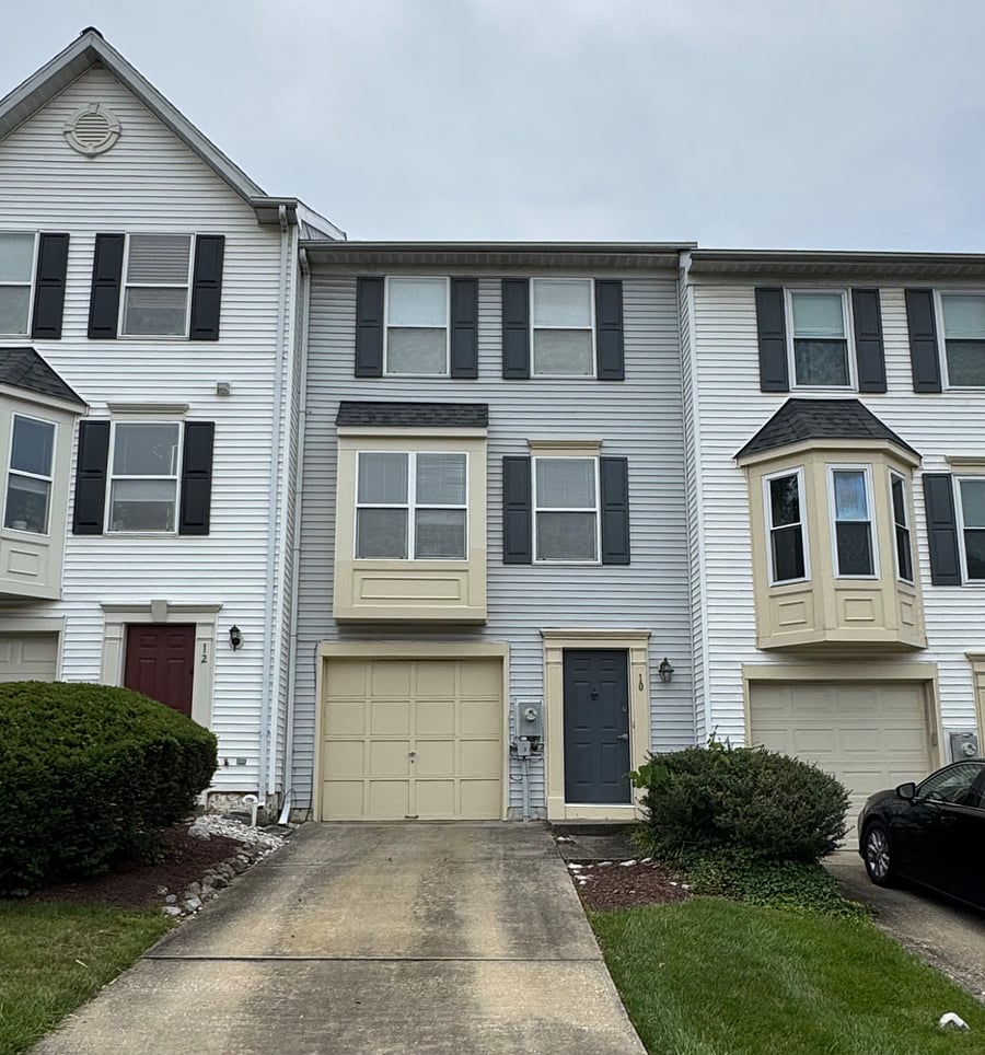 Furnished Finder property 870072_1 photo 17