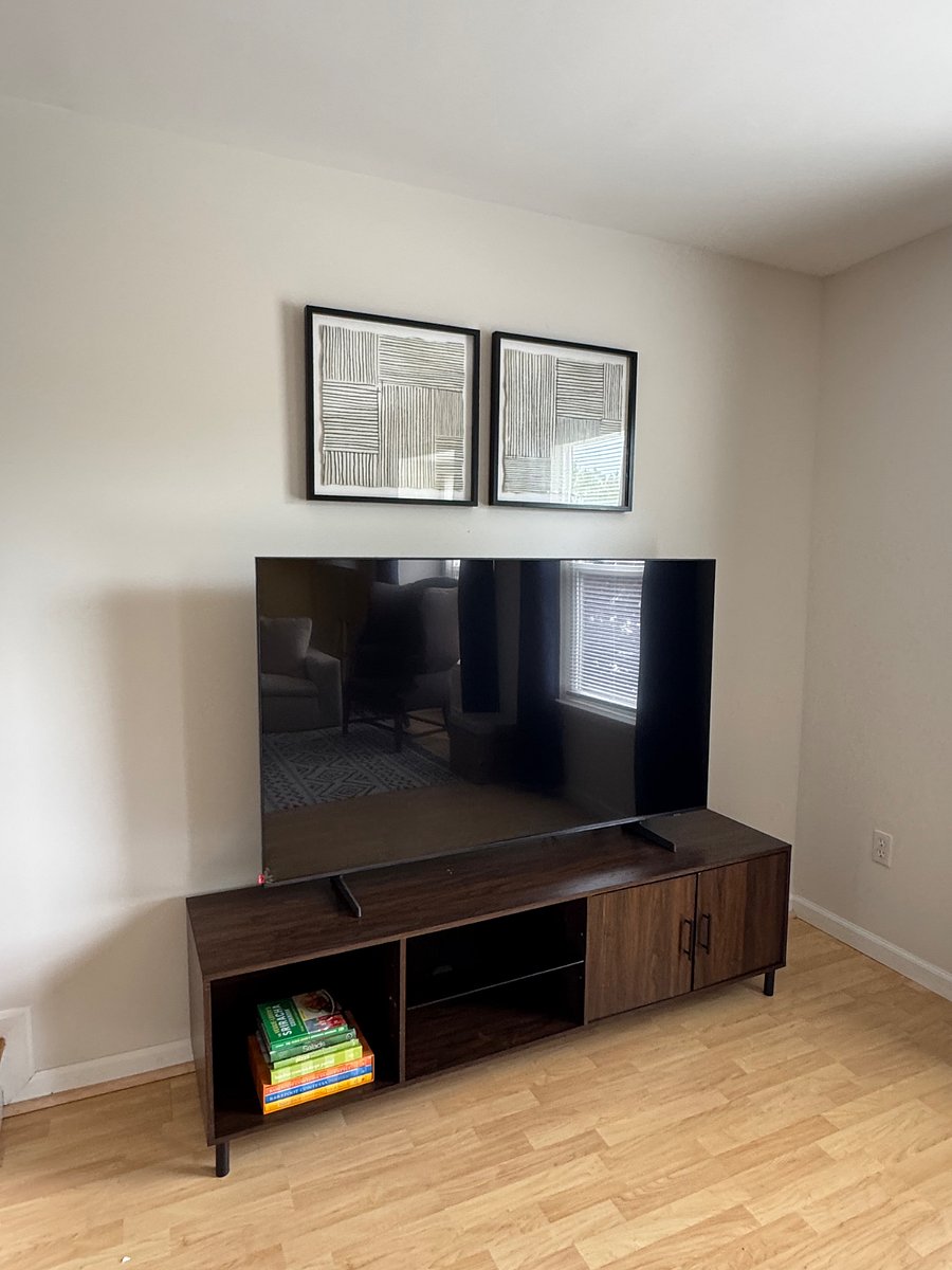 Furnished Finder property 870072_1 photo 6