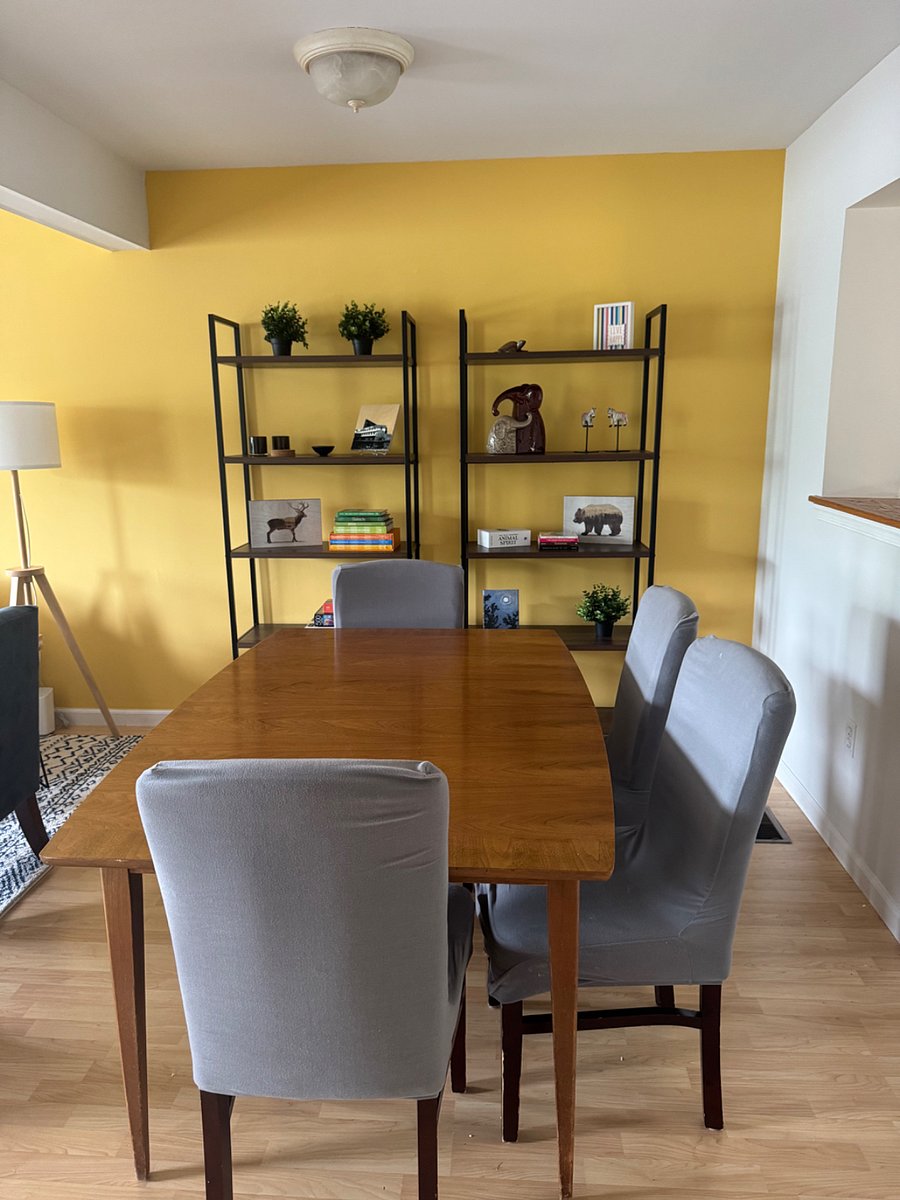 Furnished Finder property 870072_1 photo 3