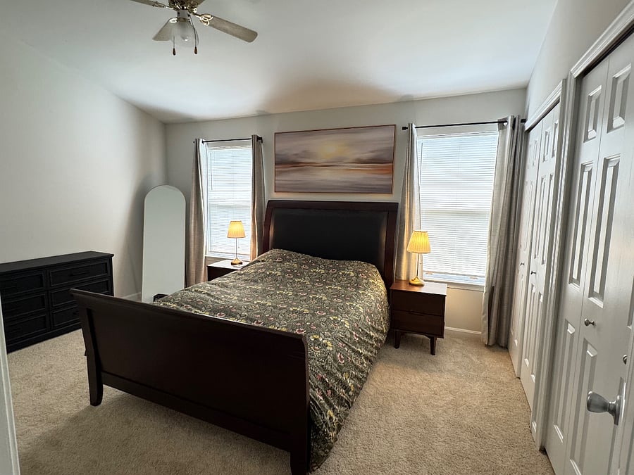 Furnished Finder property 870072_1 photo 7