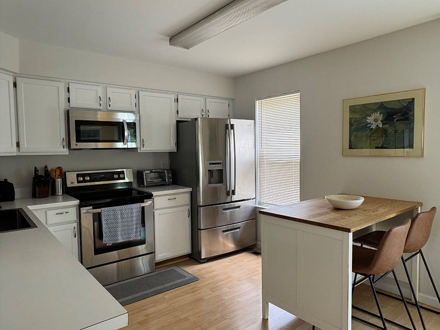 Furnished Finder property 870072_1 photo 5