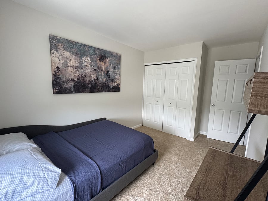 Furnished Finder property 870072_1 photo 9