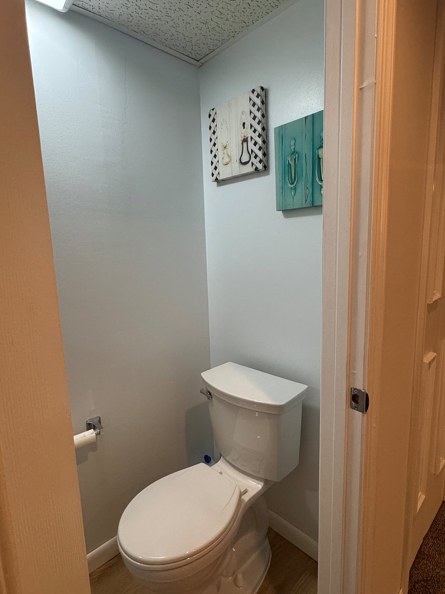 Furnished Finder property 870072_1 photo 14