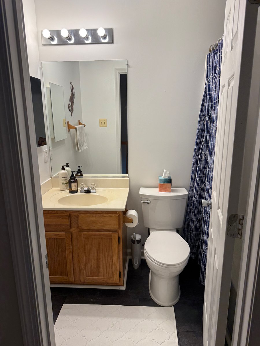 Furnished Finder property 870072_1 photo 12