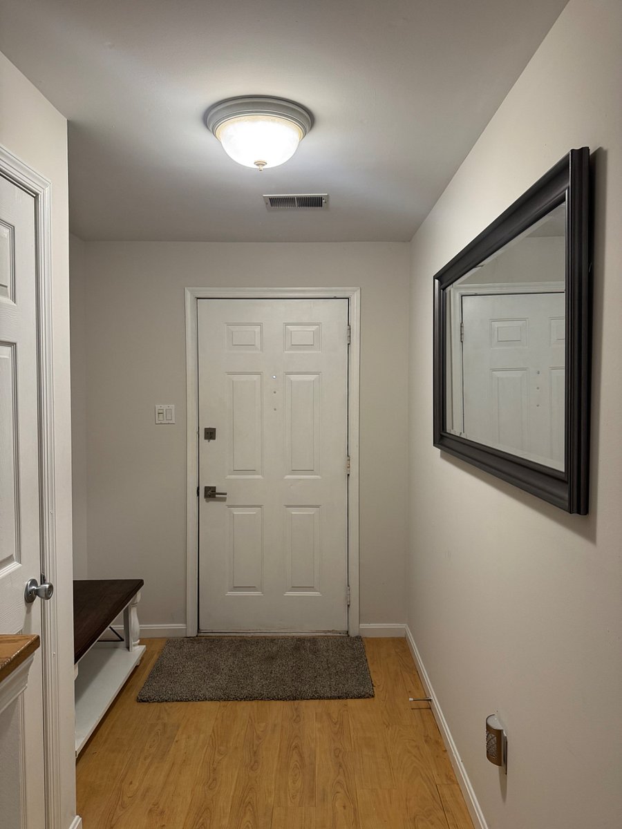 Furnished Finder property 870072_1 photo 15