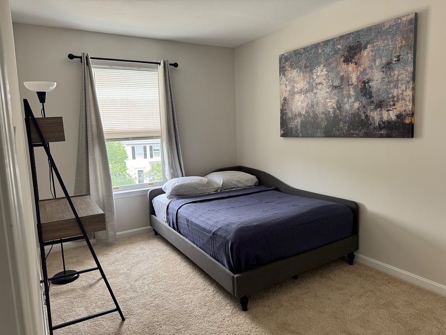Furnished Finder property 870072_1 photo 10
