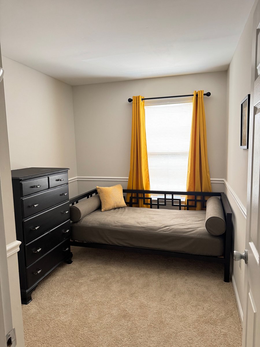 Furnished Finder property 870072_1 photo 11