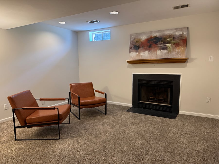Furnished Finder property 870072_1 photo 13