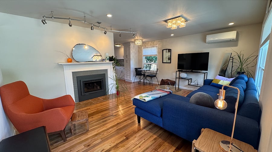 Furnished Finder property 870073_1 photo 4