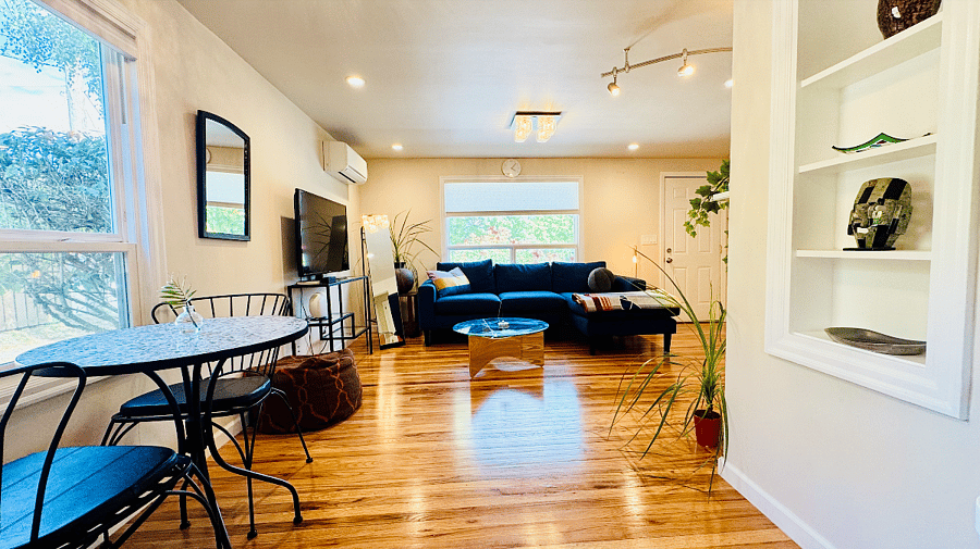 Furnished Finder property 870073_1 photo 5