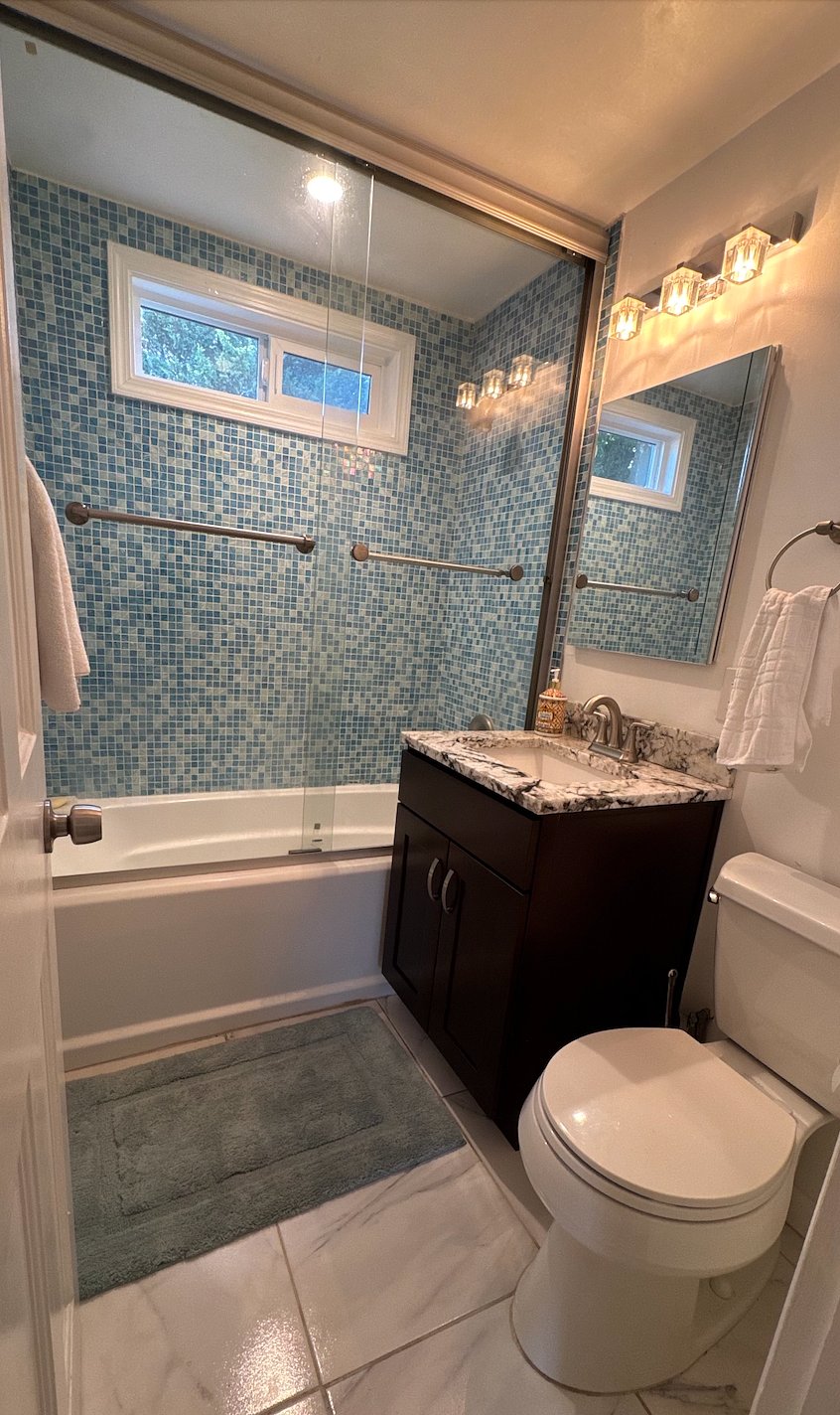 Furnished Finder property 870073_1 photo 6