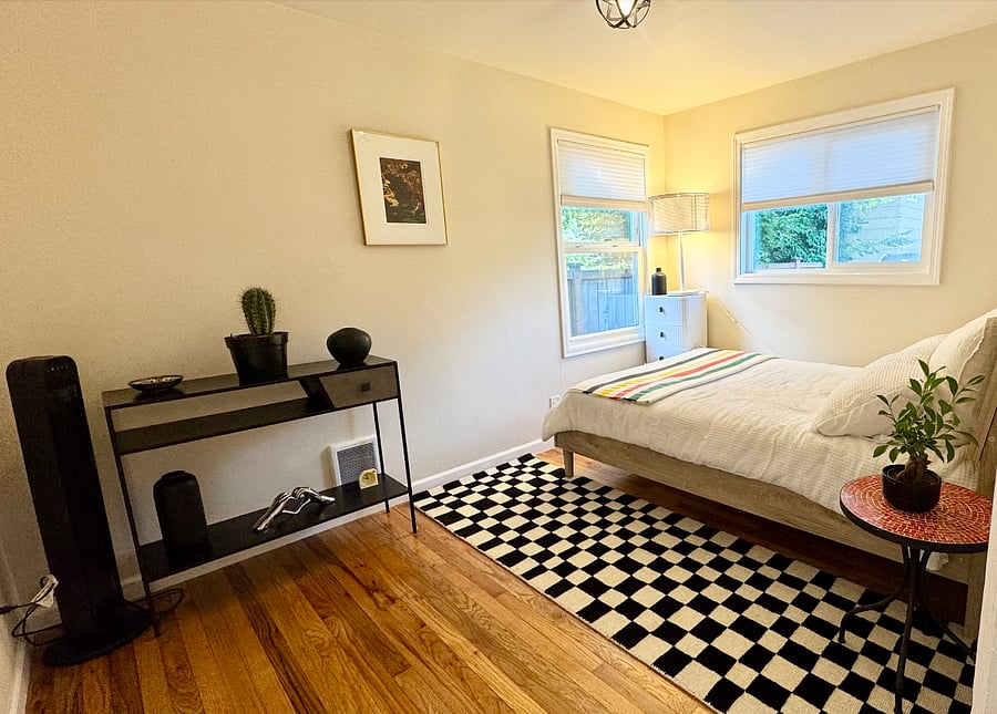Furnished Finder property 870073_1 photo 7