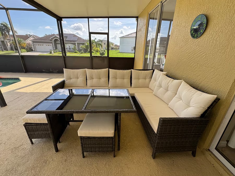 Furnished Finder property 870074_1 photo 6