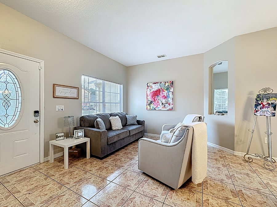 Furnished Finder property 870074_1 photo 5