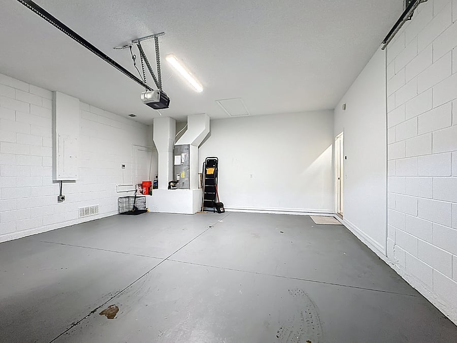 Furnished Finder property 870074_1 photo 8