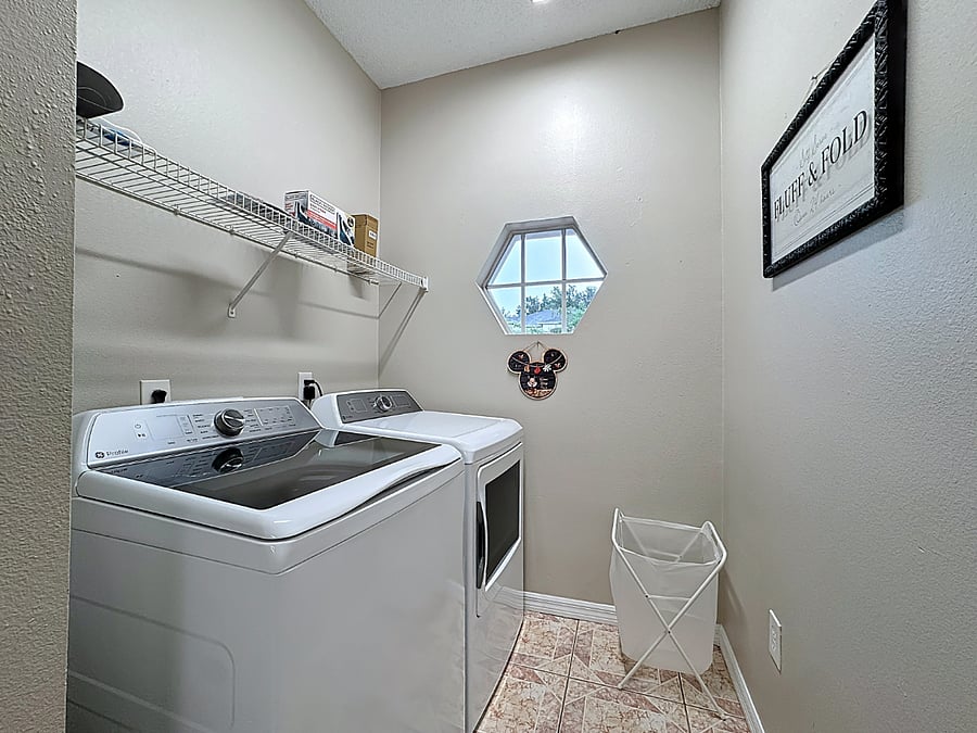 Furnished Finder property 870074_1 photo 9