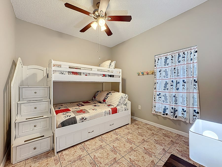 Furnished Finder property 870074_1 photo 12