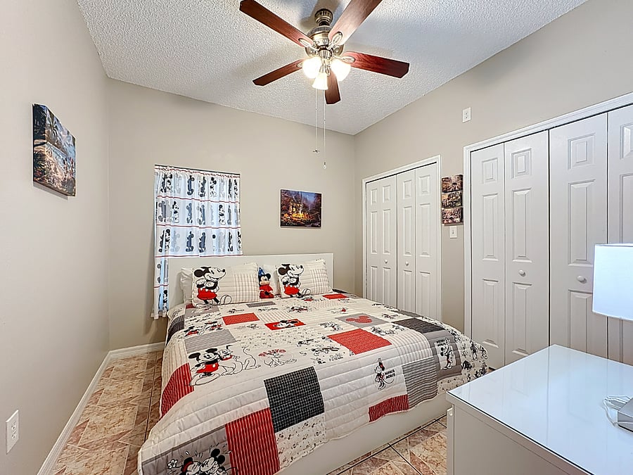 Furnished Finder property 870074_1 photo 13