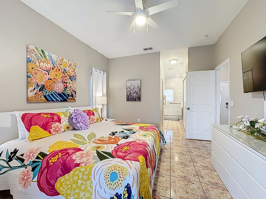Furnished Finder property 870074_1 photo 14