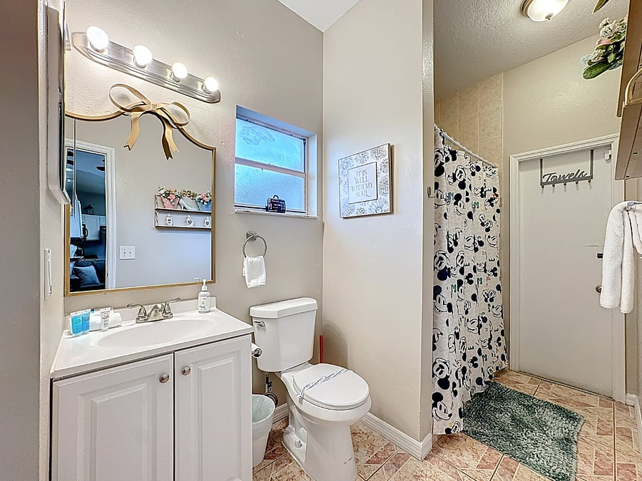 Furnished Finder property 870074_1 photo 15