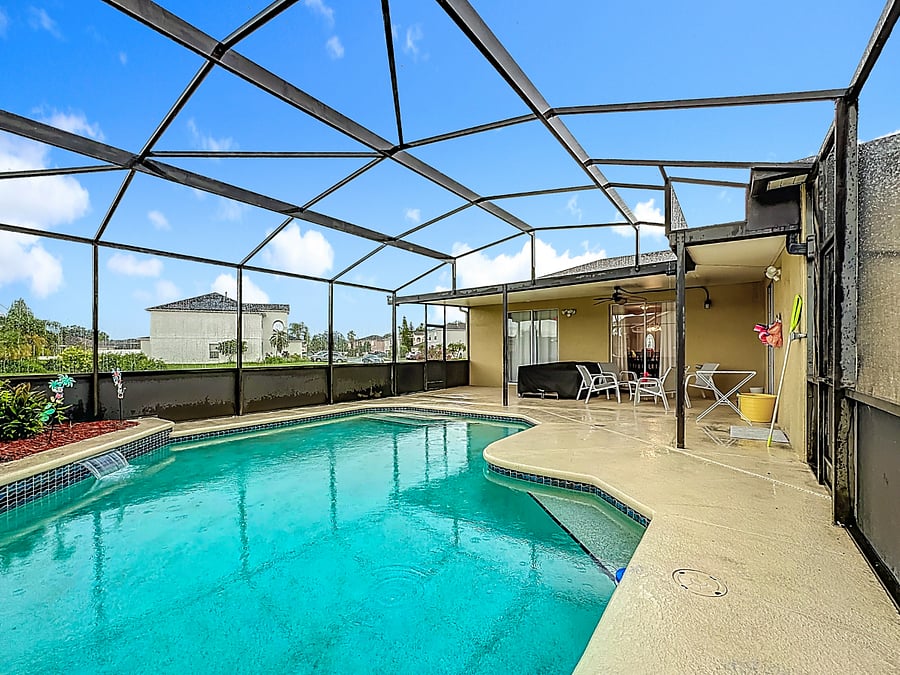 Furnished Finder property 870074_1 photo 16