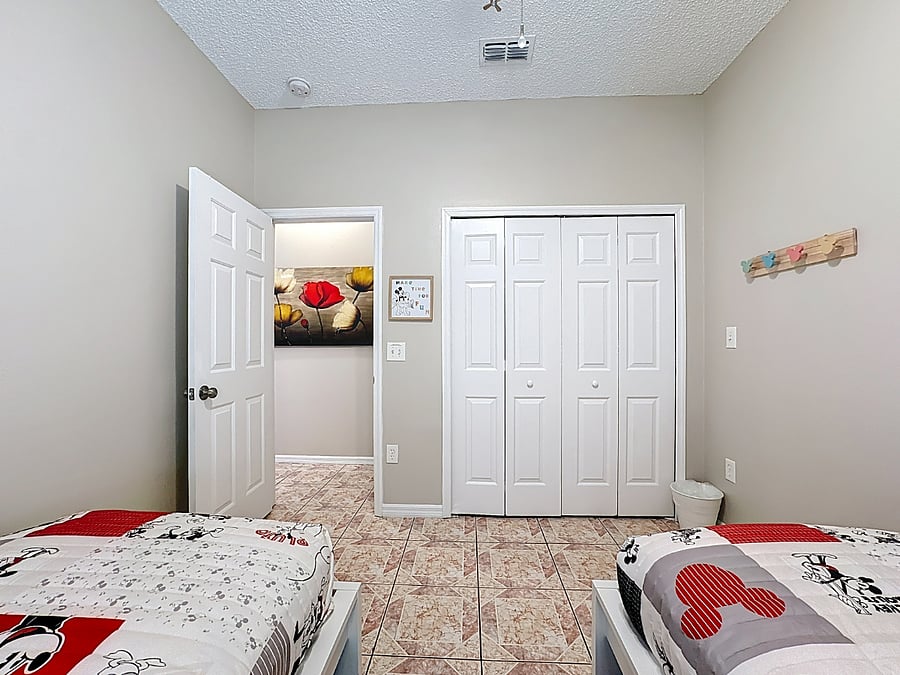 Furnished Finder property 870074_1 photo 17