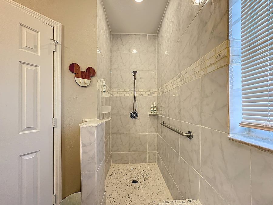 Furnished Finder property 870074_1 photo 19