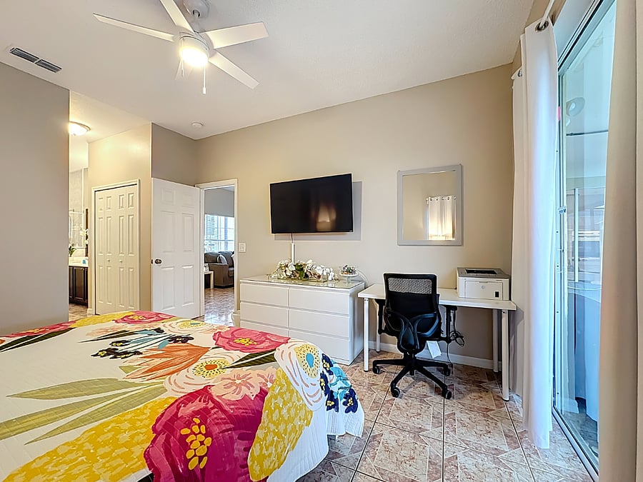 Furnished Finder property 870074_1 photo 21
