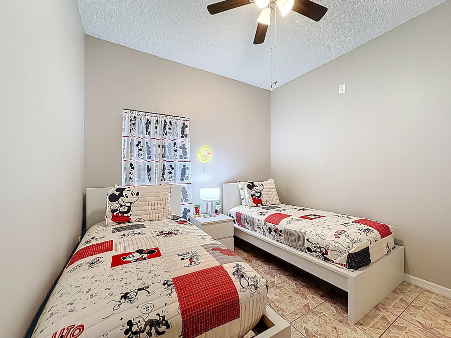 Furnished Finder property 870074_1 photo 22