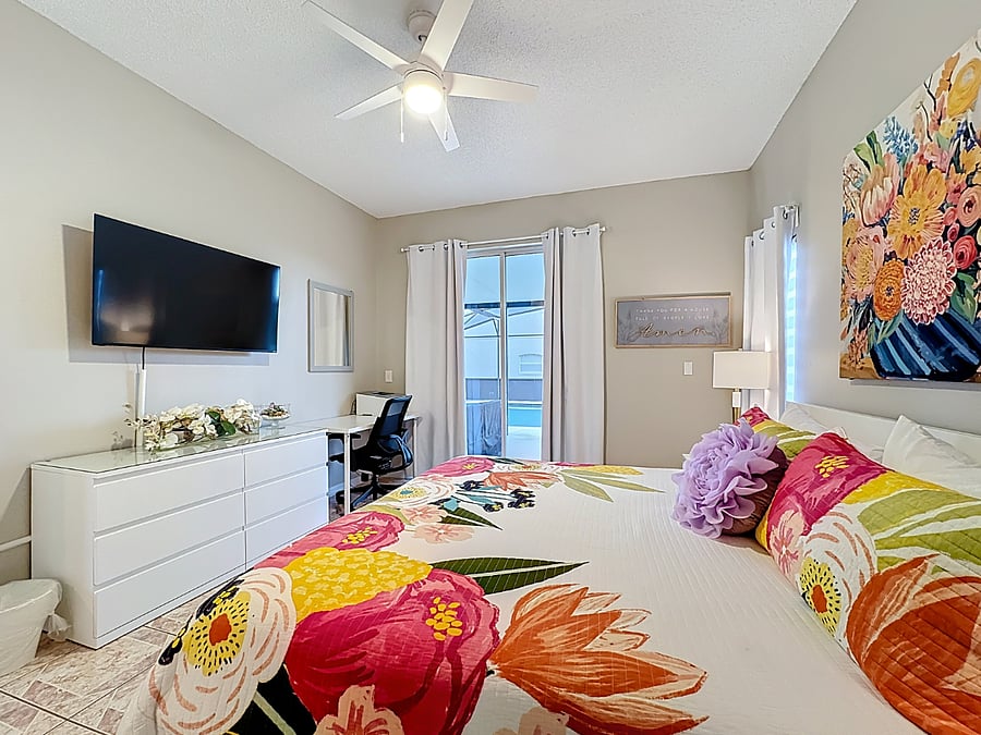 Furnished Finder property 870074_1 photo 23
