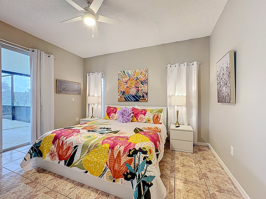 Furnished Finder property 870074_1 photo 24