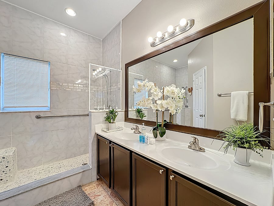 Furnished Finder property 870074_1 photo 25