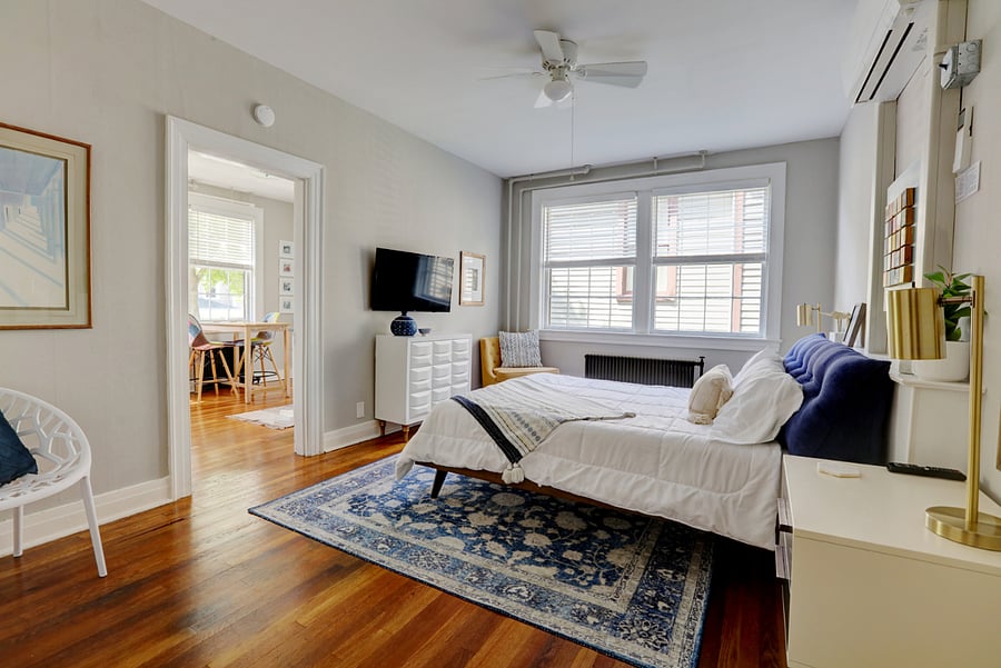 Furnished Finder property 870076_1 photo 2