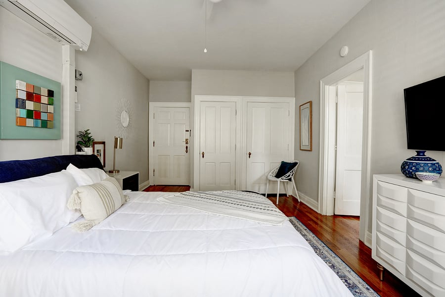 Furnished Finder property 870076_1 photo 5