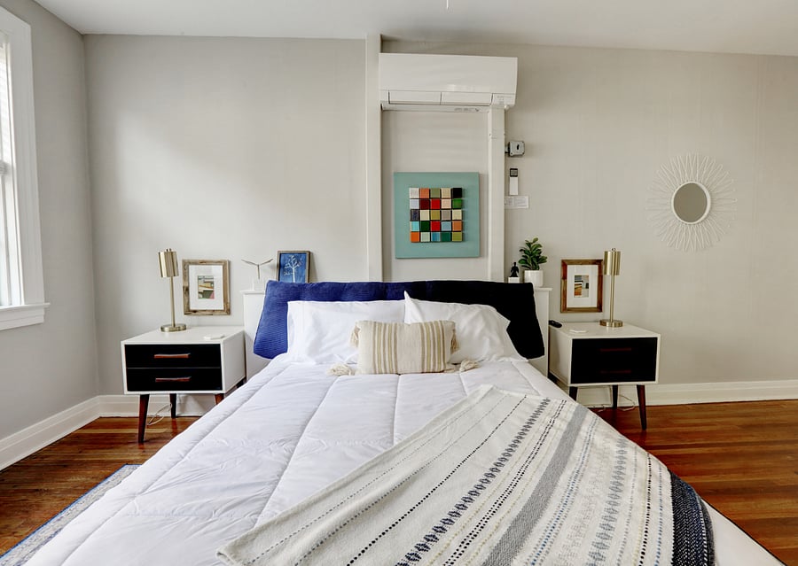 Furnished Finder property 870076_1 photo 7