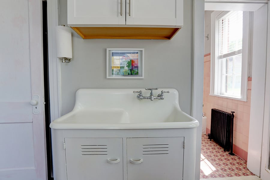 Furnished Finder property 870076_1 photo 10