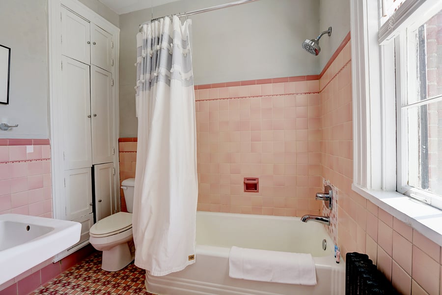 Furnished Finder property 870076_1 photo 14