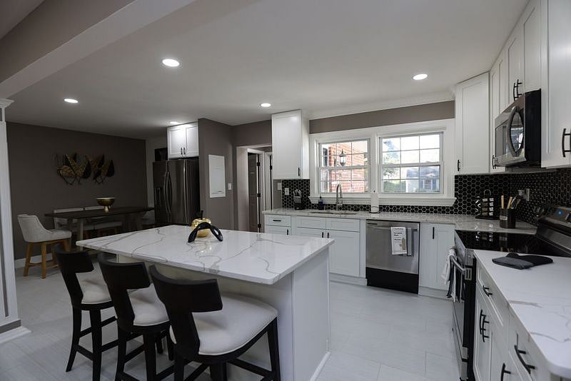 Furnished Finder property 870078_1 photo 3