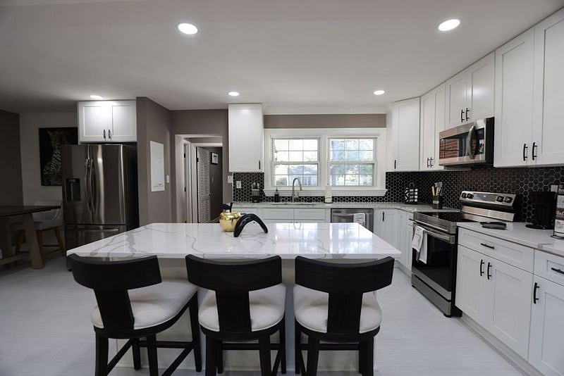 Furnished Finder property 870078_1 photo 4