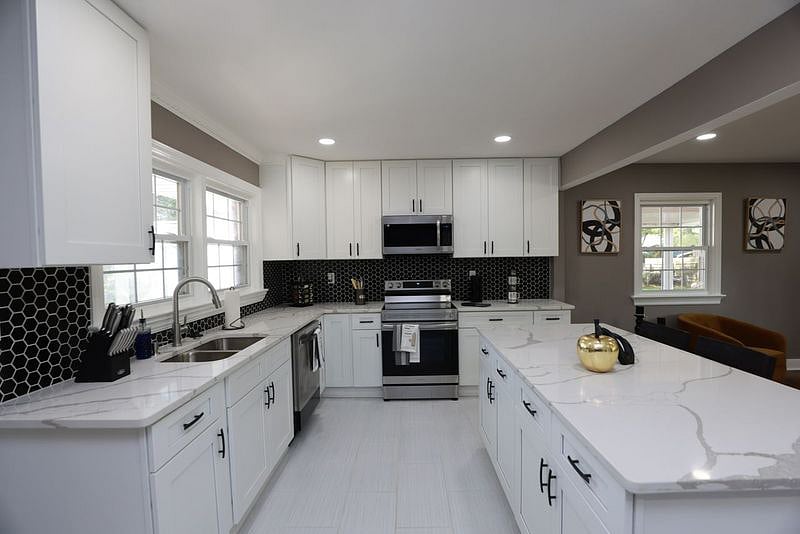 Furnished Finder property 870078_1 photo 7