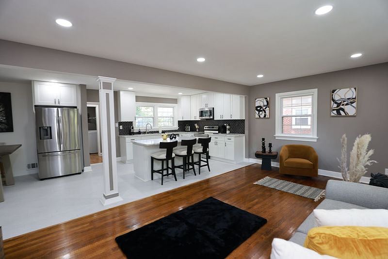 Furnished Finder property 870078_1 photo 9