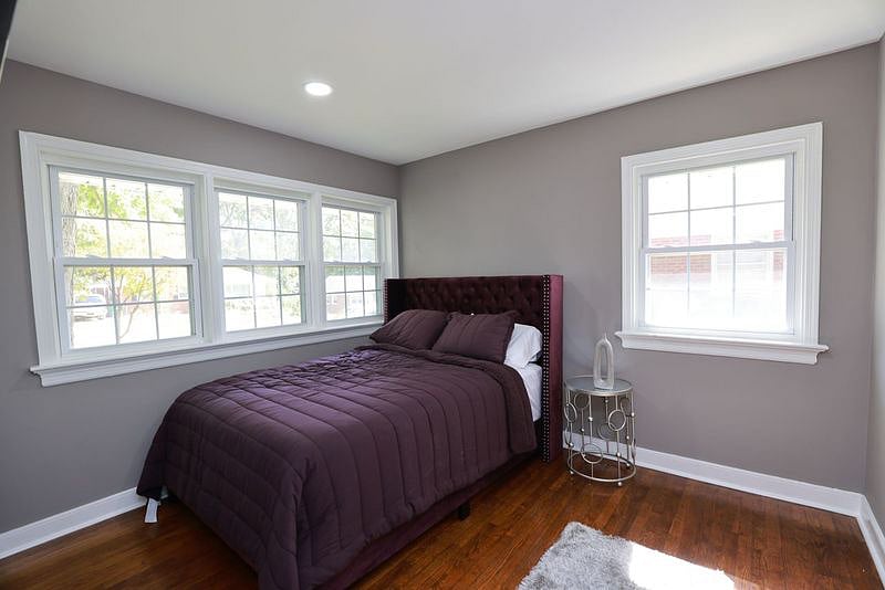 Furnished Finder property 870078_1 photo 11