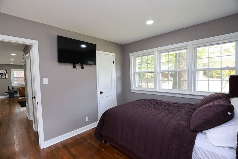 Furnished Finder property 870078_1 photo 12